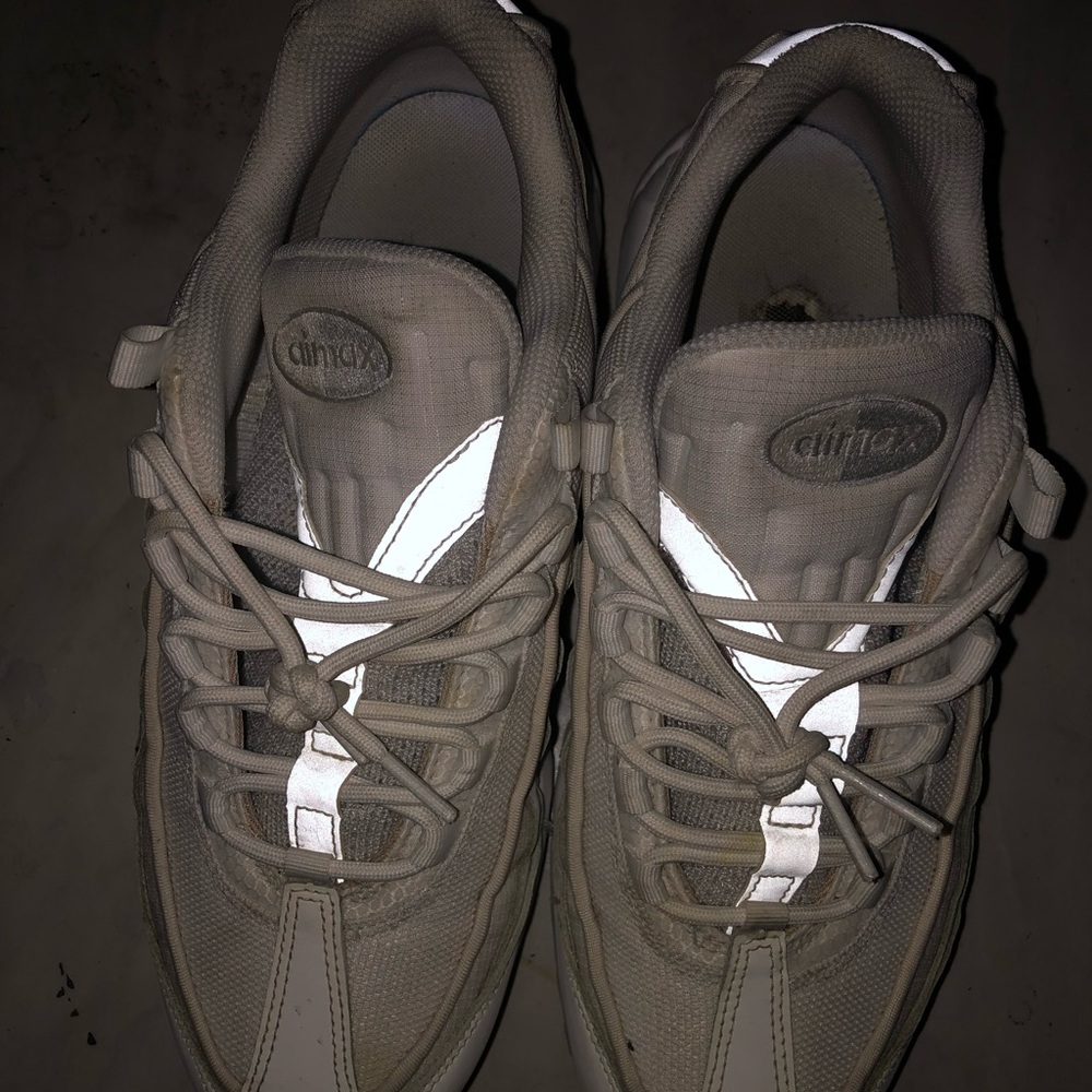AirMax